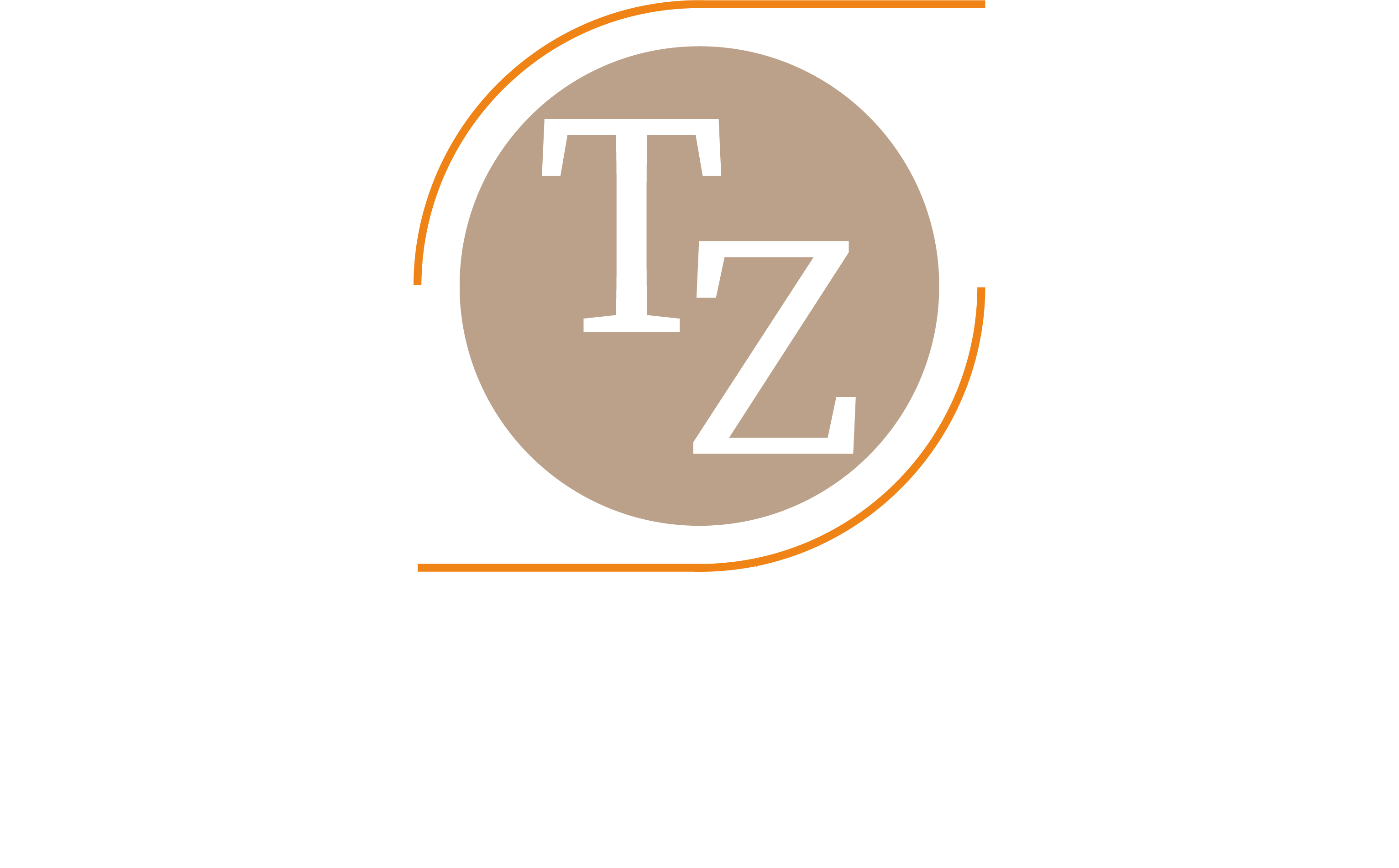 Thuiszusters - Thuiszorg in Amsterdam en omstreken